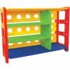 MULTI MODE STORAGE RACK - ITS Educational Supplies Sdn Bhd