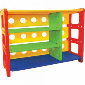 MULTI MODE STORAGE RACK - ITS Educational Supplies Sdn Bhd