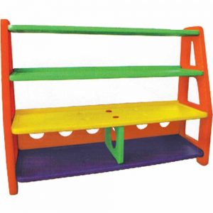 MULTI FUNCTION OPENED RACK - ITS Educational Supplies Sdn Bhd