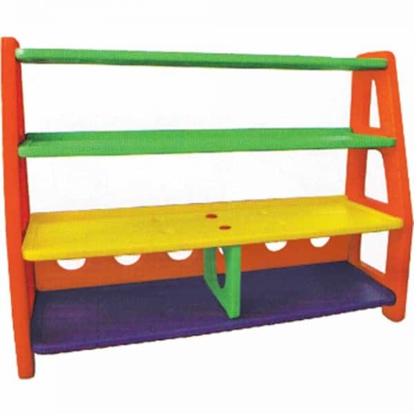 MULTI FUNCTION OPENED RACK - ITS Educational Supplies Sdn Bhd