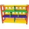 MULTI LEVEL SHELF - ITS Educational Supplies Sdn Bhd