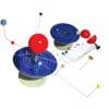 SOLAR SYSTEM SIMULATOR - ITS Educational Supplies Sdn Bhd