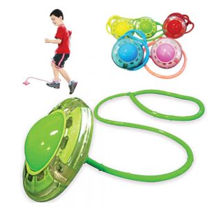 LIGHTED WHEEL EXERCISE (SET OF 10) - ITS Educational Supplies