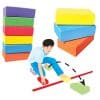 SPORT FOAM CUBES (20 PCS) - ITS Educational Supplies Sdn Bhd