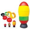 MASTER BALANCING EGG - ITS Educational Supplies Sdn Bhd
