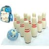 EVA BOWLING SET (L) - ITS Educational Supplies Sdn Bhd