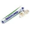 SHUTTLECOCKS GREENDIAMOND NO.4 - ITS Educational Supplies Sdn Bhd