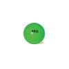 SOFT TRAINING SHOT PUT 4 KG - ITS Educational Supplies Sdn Bhd