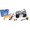 MULTIPURPOSE ELECTRIC PUMP - ITS Educational Supplies Sdn Bhd