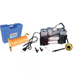 MULTIPURPOSE ELECTRIC PUMP - ITS Educational Supplies Sdn Bhd