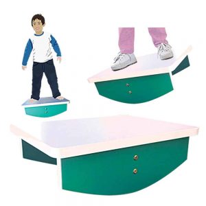 BALANCE ROCKER - ITS Educational Supplies Sdn Bhd