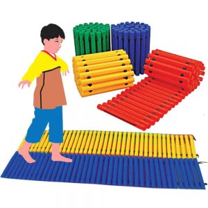 RUN WAY STICKS (4 UNIT) - ITS Educational Supplies Sdn Bhd