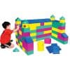 HUGE CASTLE (102 PCS) - ITS Educational Supplies Sdn Bhd