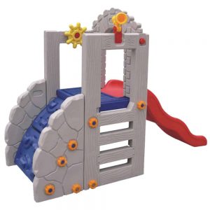 OBSERVATORY SLIDE - ITS Educational Supplies Sdn Bhd