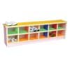 SHOES RACK - ITS Educational Supplies Sdn Bhd