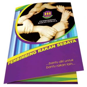 PRS FILE FOLDER - ITS Educational Supplies Sdn Bhd