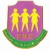 PRS BADGE PIN - ITS Educational Supplies Sdn Bhd