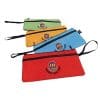 PRS ASSORTED COLOR PENCIL CASE - ITS Educational Supplies Sdn Bhd