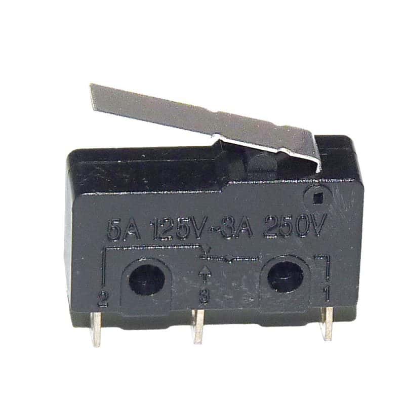 Reka Bentuk dan Teknologi (RBT) / Kemahiran Hidup 2 - ITS Educational ...