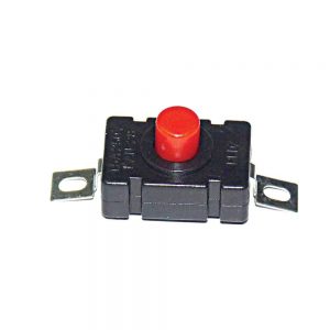 SUIS TEKAN OFF/ON (50 PCS) - ITS Educational Supplies Sdn Bhd