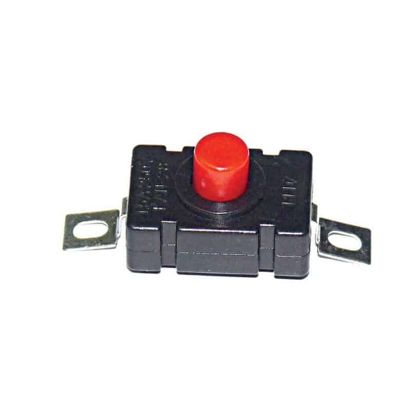 Reka Bentuk dan Teknologi (RBT) / Kemahiran Hidup 2 - ITS Educational ...