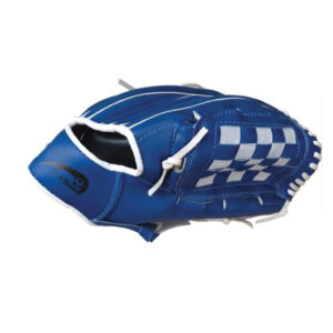 softball glove 12.5