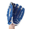 softball glove 12.5"