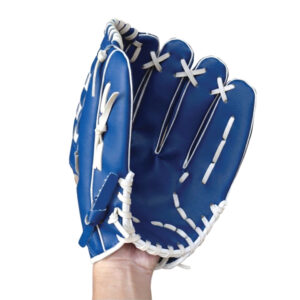 softball glove 12.5"