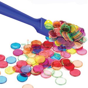 asas magnet dan fungsi