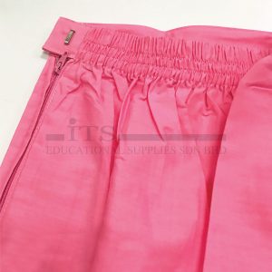 aksesori puteri islam kain