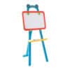 papan esel