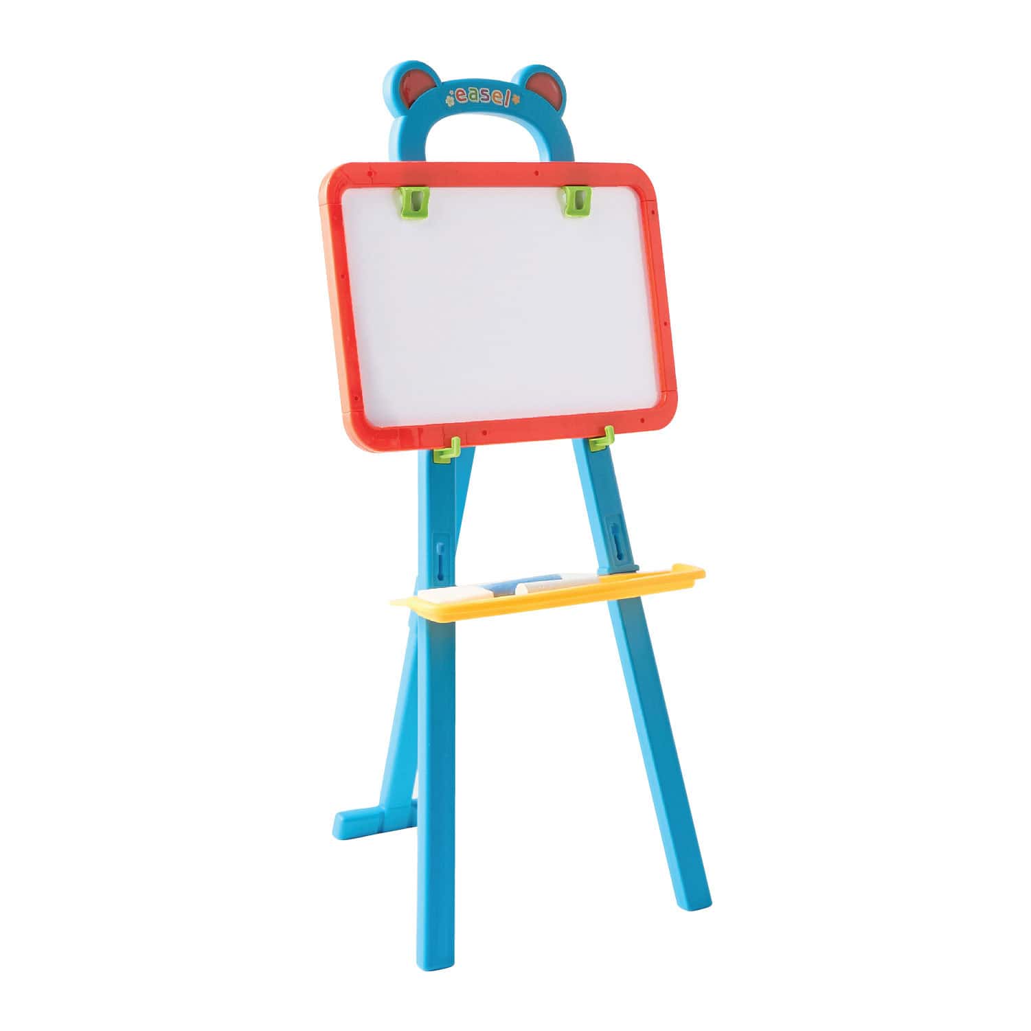 papan esel