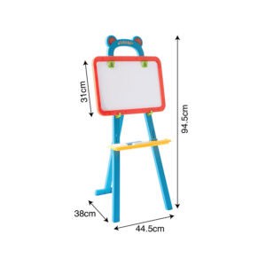 papan esel