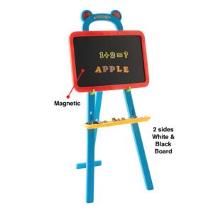 papan esel