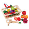 cutting fruit set