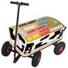 HANDY TROLLEY CARTS - ITS Educational Supplies Sdn Bhd