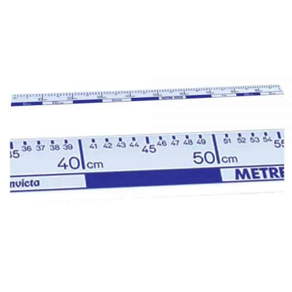 METRE STICK - ITS Educational Supplies Sdn Bhd