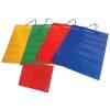 FLASH CARD HOLDER - ITS Educational Supplies Sdn Bhd