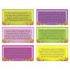 PANTUN KLASIK (SET B) (SET OF 6) - ITS Educational Supplies Sdn Bhd