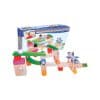 ROLLER COASTER TRACKS BLOCKS - ITS Educational Supplies Sdn Bhd