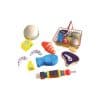 FOOD GROUP SET - ITS Educational Supplies Sdn Bhd