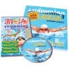 SWIMMING - ITS Educational Supplies Sdn Bhd