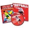 FOOTBALL - ITS Educational Supplies Sdn Bhd