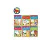 CERITA MORAL KLASIK - STARFISH SERIES - ITS Educational Supplies