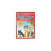 CERITA MORAL KLASIK - KELDAI DENGAN BAYANGNYA - ITSSB