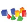 GEOMETRICAL SET (FOLDING TYPE) - ITS Educational Supplies Sdn Bhd