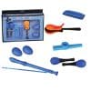 MUSICAL SET (8 PCS) - ITS Educational Supplies Sdn Bhd