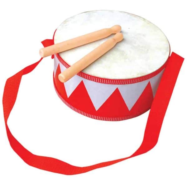 KIT DRUM - ITS Educational Supplies Sdn Bhd