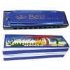 HARMONICA (10 HOLES) - ITS Educational Supplies Sdn Bhd
