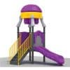STATION SLIDE - ITS Educational Supplies Sdn Bhd